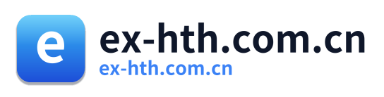 ex-hth.com.cn